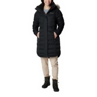 палто,мъжки,якета,columbia,belle,isle™,ii,coat,black,(black)