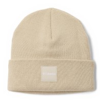 шапка,всички,шапки,columbia,city,trek™,heavyweight,beanie,dark,stone