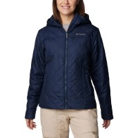 яке,мъжки,якета,дамски,якета,и,палта,columbia,copper,crest™,ii,jacket,blue,(collegiate,navy)