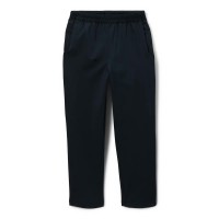 анцуг,мъжки,панталони,дамски,панталони,columbia,hike™,joggers,black,(black)