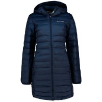 палто,мъжки,якета,columbia,lake,22™,ii,long,coat,blue,(collegiate,navy)