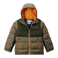 яке,детски,якета,и,палта,columbia,pike,lake™,ii,jacket,stone,green,(green)