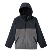 суичър,детски,блузи,columbia,steens,mountain™,hoodie,black,grey,(city,grey,black)