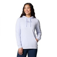 суичър,дамски,блузи,columbia,trek™,graphic,treatment,hoodie,snowdrift,(white)