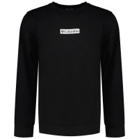 блуза,мъжки,пуловери,columbia,trek™,sweatshirt,black,puff,box,(black)