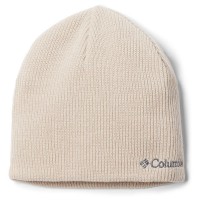 шапка,всички,шапки,columbia,whirlibird,watch,cap™,beanie,dark,stone
