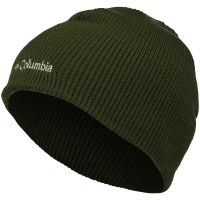 шапка,всички,шапки,columbia,whirlibird,watch,cap™,beanie,greenscape