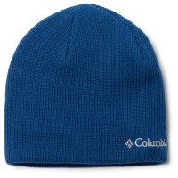 шапка,всички,шапки,columbia,whirlibird,watch,cap™,beanie,mountain,blue