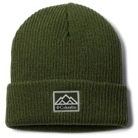 шапка,всички,шапки,columbia,whirlibird™,cuffed,beanie,green,(canteen,green)