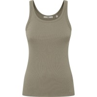 тениска,дамски,тениски,pepe,jeans,eliel,sleeveless,t,shirt,washed,green