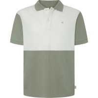 дамски,блузи,с,яка,мъжки,блузи,с,яка,pepe,jeans,jay,short,sleeve,polo,green,(palm,green)