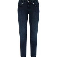 мъжки,панталони,дамски,панталони,pepe,jeans,pl204583,skinny,fit,jeans,blue,(denim,cu2)