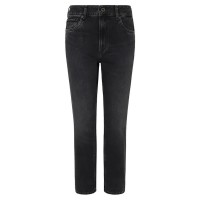 мъжки,панталони,дамски,панталони,pepe,jeans,pl204591,tapered,fit,jeans,blue,(denim,xh7)