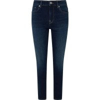 дамски,панталони,pepe,jeans,pl204728,skinny,fit,jeans,denim,cu1,(blue)