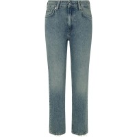 мъжки,панталони,дамски,панталони,pepe,jeans,pl204730,straight,fit,jeans,blue,(denim,ms2)