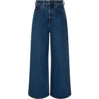 мъжки,панталони,дамски,панталони,pepe,jeans,pl204740,jeans,blue,(denim,ct9)