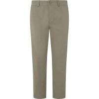 панталони,мъжки,панталони,pepe,jeans,pm211769,slim,fit,pants,beige,(palm,green)
