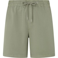 къси,панталони,мъжки,панталони,дамски,панталони,pepe,jeans,pm801104,shorts,green,(palm,green)