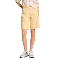 къси,панталони,дамски,панталони,pepe,jeans,relaxed,hw,worker,clr,denim,shorts,cornish,yellow,(yellow)