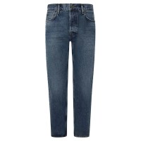 мъжки,панталони,pepe,jeans,straight,fit,jeans,denim,hw4,(blue)
