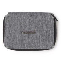 портфейли,и,портмонета,hydroponic,bg,byron,wallet,heather,grey,(grey)
