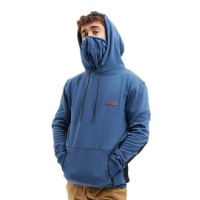 суичър,мъжки,пуловери,hydroponic,dh,selma,hoodie,atlantic,blue,(blue)