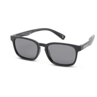 слънчеви,очила,слънчеви,очила,hydroponic,ew,crane,polarized,sunglasses,clear,(black)