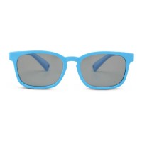 слънчеви,очила,слънчеви,очила,hydroponic,ew,crane,polarized,sunglasses,clear,(blue,matte)