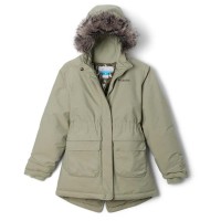 яке,детски,якета,и,палта,columbia,nordic,strider™,ii,jacket,safari,(beige)