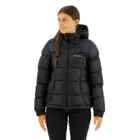 яке,дамски,якета,и,палта,columbia,pike,lake™,ii,jacket,black