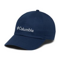 шапка,всички,шапки,columbia,provisions™,cap,collegiate,navy,(blue)