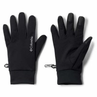 ръкавици,ръкавици,шапки,и,шалове,columbia,trail,commute™,ii,gloves,black