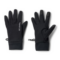 ръкавици,ръкавици,шапки,и,шалове,columbia,trail,commute™,ii,gloves,black
