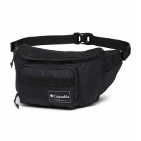 чанта,всички,чанти,columbia,zigzag™,ii,waist,bag,black