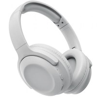 слушалки,слушалки,muvit,for,change,mchph0012,wireless,headphones,white,(white)