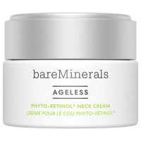 специфични,козметични,продукти,bare,minerals,ageless,retinol,neck&decolleté,cream,50ml,clear,(white)