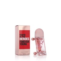 дамски,парфюми,carolina,herrera,212,heroes,for,her,30ml,eau,de,parfum,pink,(pink)