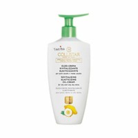 специфични,козметични,продукти,collistar,revitalizing,and,elasticizing,oil,cream,400ml,transparent,(clear)