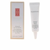 ексфолианти,elizabeth,arden,advanced,eye,fix,primer,7.5ml,white