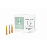 специфични,козметични,продукти,germinal,deep,action,antioxidant,serum,1ml,30,units,white