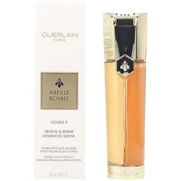 специфични,козметични,продукти,guerlain,abeille,royale,50ml,body,serum,golden,(white)