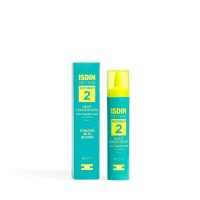 специфични,козметични,продукти,isdin,acniben,night,body,serum,27ml,clear,(blue)