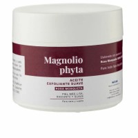 специфични,козметични,продукти,magnoliophyta,gentle,exfoliating,rosehip,oil,100ml,clear,(pink)