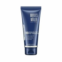 хигиена,коса,marlies,moller,beauty,balm,100ml,conditioner,clear,(white)