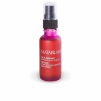 специфични,козметични,продукти,matarrania,100pct.,bio,enriched,rosehip,oil,30ml,red