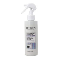 хигиена,коса,redken,silicone,professional,free,conditioner,190ml,white,(clear)