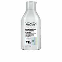 хигиена,коса,redken,professional,sulfate,free,conditioner,500ml,clear,(white)