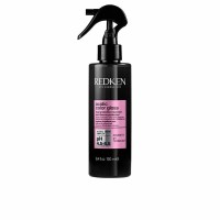 хигиена,коса,redken,acidic,color,gloss,190ml,capillary,treatment,clear,(black)