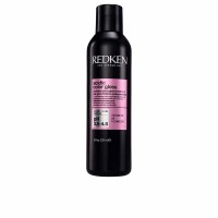 специфични,козметични,продукти,redken,acidic,color,gloss,activated,glass,gloss,treatment,237ml,clear,(black)
