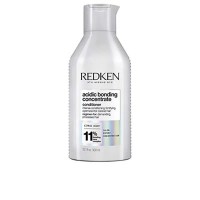 хигиена,коса,redken,acidic,color,gloss,300ml,conditioner,black,(clear)